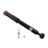Bilstein B4 1992 Mercedes-Benz 300SD Base Rear 46mm Monotube Shock Absorber - Striker Modified