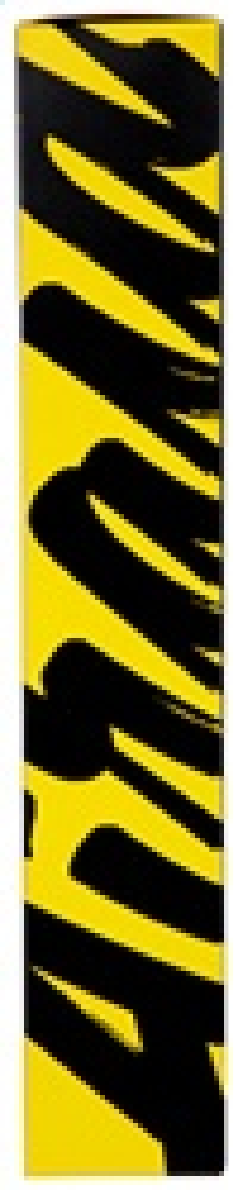 Airaid 99-14 Chevy / GMC Silverado (All Engines) Direct Replacement Filter - Striker Modified