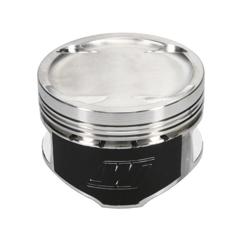Wiseco Honda Turbo -14cc 1.148 X 75.5MM Piston Shelf Stock Kit - Striker Modified