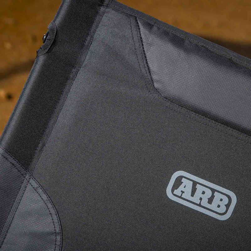 ARB Pinnacle Camp Chair - Striker Modified