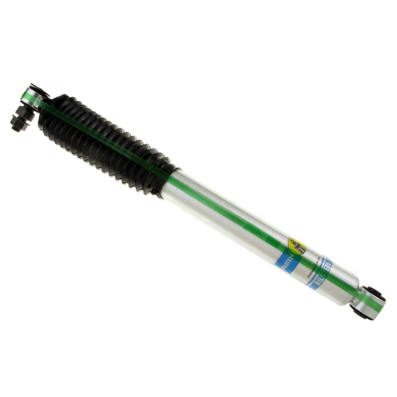Bilstein 5100 Series 73-91 Chevrolet Blazer Custom Deluxe Rear 46mm Monotube Shock Absorber - Striker Modified