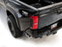 AWE Exhaust for 4th Gen Toyota Tacoma Dual Chrome Silver Tips