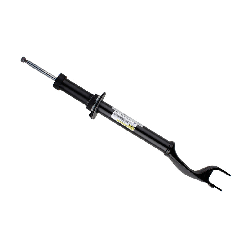 Bilstein B4 OE Replacement 2016-2019 Mercedes-Benz GLC300 Front Right (Dampmatic) Shock Absorber - Striker Modified
