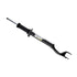Bilstein B4 OE Replacement 2016-2019 Mercedes-Benz GLC300 Front Right (Dampmatic) Shock Absorber - Striker Modified