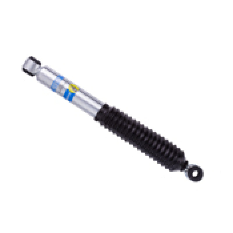 Bilstein 5100 Series 96-04 Toyota Tacoma Rear Left 46mm Monotube Shock Absorber - Striker Modified