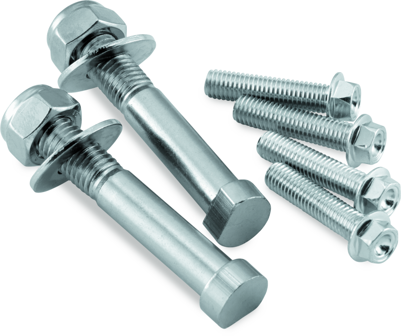 ProTaper Replacement Bolt Kit - Striker Modified