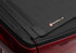 BAK 21-22 Ford F-150 (Incl. 2022 Lightning) Revolver X4s 5.7ft Bed Cover - Striker Modified