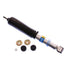 Bilstein 5100 Series 86-95 Toyota 4Runner / Pickup Front 46mm Monotube Shock Absorber - Striker Modified