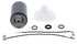 All Balls Racing 08-14 Kawasaki KFX450R Fuel Pump Kit - Striker Modified