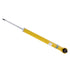 Bilstein B8 Series 15 Audi A3 Quattro / 15 Volkswagen GTI, Golf Rear 36mm Monotube Shock Absorber - Striker Modified