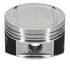 Wiseco CHRY NEON 8.8:1 Turbo 1.236 X 88.0 Piston Shelf Stock Kit - Striker Modified