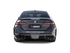 Akrapovic 2024+ BMW M5 (G90,G99) Round Carbon Fiber Tail Pipe Set