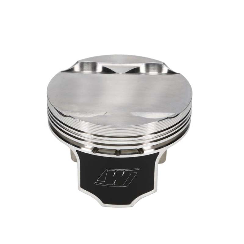 Wiseco Acura 4v R/DME -9cc STRUTTED 88.0MM Piston Shelf Stock Kit - Striker Modified