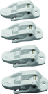 User 3