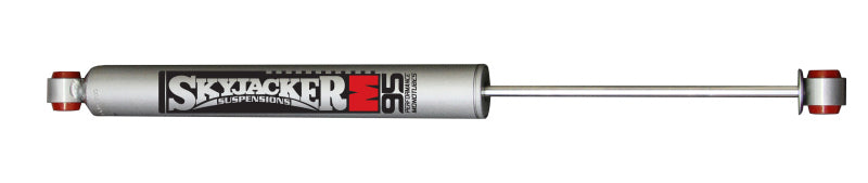 Skyjacker M95 Performance Shock Absorber 2004-2012 Ford F-150 4 Wheel Drive Rear Wheel Drive - Striker Modified