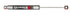 Skyjacker M95 Performance Shock Absorber 1981-1993 Dodge W250 Pickup - Striker Modified