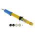 Bilstein 4600 Series 00-06 Toyota Tundra/01-07 Sequoia Front 46mm Monotube Shock Absorber - Striker Modified