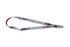 Akrapovic Lanyard - Striker Modified