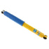 Bilstein B6 2002 Jeep Grand Cherokee Sport Rear 46mm Monotube Shock Absorber - Striker Modified