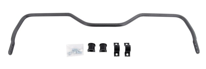 Hellwig 09-22 Dodge/Ram 1500 2WD/4WD 1in Diameter Rear Sway Bar - Striker Modified
