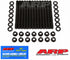 ARP Ford 4.0L XR6 Inline 6 M12 Head Stud Kit - Striker Modified