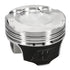 Wiseco Subaru FA20 Direct Injection Piston Kit 2.0L -9.5cc - Striker Modified
