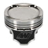 Wiseco Acura Turbo -12cc 1.181 X 81.5MM Piston Shelf Stock Kit - Striker Modified