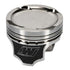 Wiseco Acura Turbo -12cc 1.181 X 81.5MM Piston Shelf Stock Kit - Striker Modified