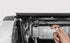 Access LOMAX Stance Hard Cover 19+ Chevy/GMC Full Size 1500 5ft 8in Box Black Urethane - Striker Modified