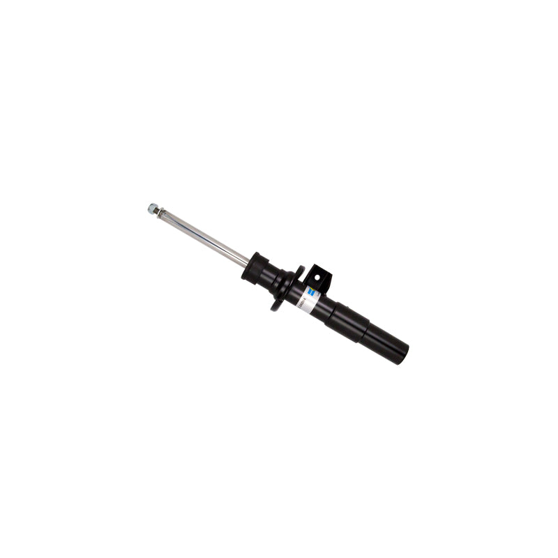 Bilstein B4 2014-2015 BMW i3 Front Right Twintube Strut Assembly - Striker Modified
