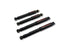 Belltech SHOCK SET NITRO DROP 2 - Striker Modified