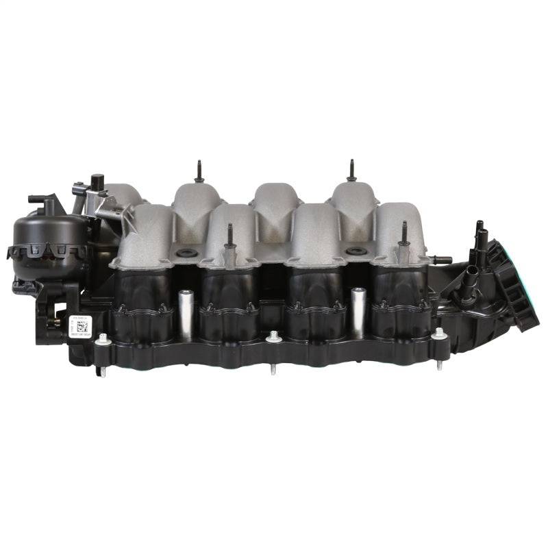 Ford Racing 18-21 Gen 3 5.0L Coyote Intake Manifold - Striker Modified