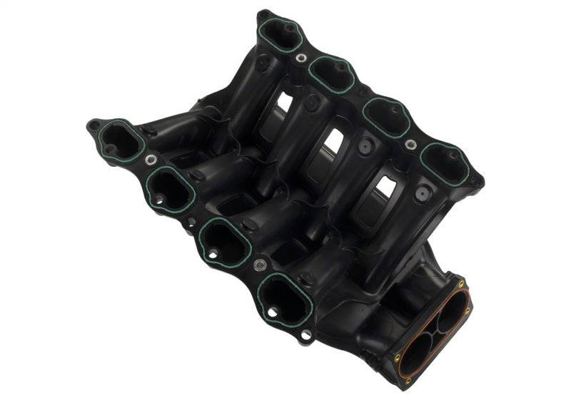 Ford Racing 5.0L Coyote Cobra Jet Intake Manifold - Striker Modified