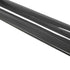 2020-2023 Dodge Charger Widebody Hellcat Carbon Fiber Side Rocker Panel Splitters (Pair)