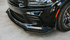2020-2023 Dodge Charger Widebody Carbon Fiber Front Chin Spoiler