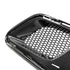2019-2025 Chevy Camaro ZL1 1LE Track Package Carbon Fiber Bezels Aftermarket AAUSA ZL1 Bumper Mold