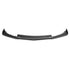 2019-2025 Chevy Camaro ZL1 1LE Track Package Carbon Fiber Lower Chin Splitter Aftermarket AAUSA ZL1 Bumper Mold