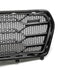 2019-2025 Chevy Camaro ZL1 1LE Track Package Carbon Fiber Lower Grille Aftermarket AAUSA ZL1 Bumper Mold