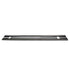 2020-2023 Dodge Charger Widebody Hellcat Carbon Fiber Side Rocker Panel Splitters (Pair)