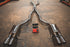 Valve Control System