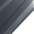 2024+ Ford Mustang S650 Type-LM Carbon Fiber Double Sided Hood