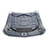 2024+ Ford Mustang S650 Type-LM Carbon Fiber Double Sided Hood