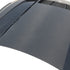 2024+ Ford Mustang S650 Type-LM Carbon Fiber Double Sided Hood