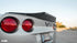 LVA 2005-2013 Chevrolet Corvette C6 GTC-Style Wickerbill - Striker Modified
