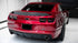 LVA 2010-2013 Chevrolet Camaro SS/RS Wickerbill - Striker Modified