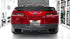 LVA 2014-2015 Chevrolet Camaro 1LE Wickerbill - Striker Modified