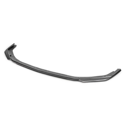 S650 Gt Carbon Fiber Front Splitter (Gloss & Matte Available)