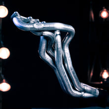 Stainless Works 2015-2025 Mustang GT Headers