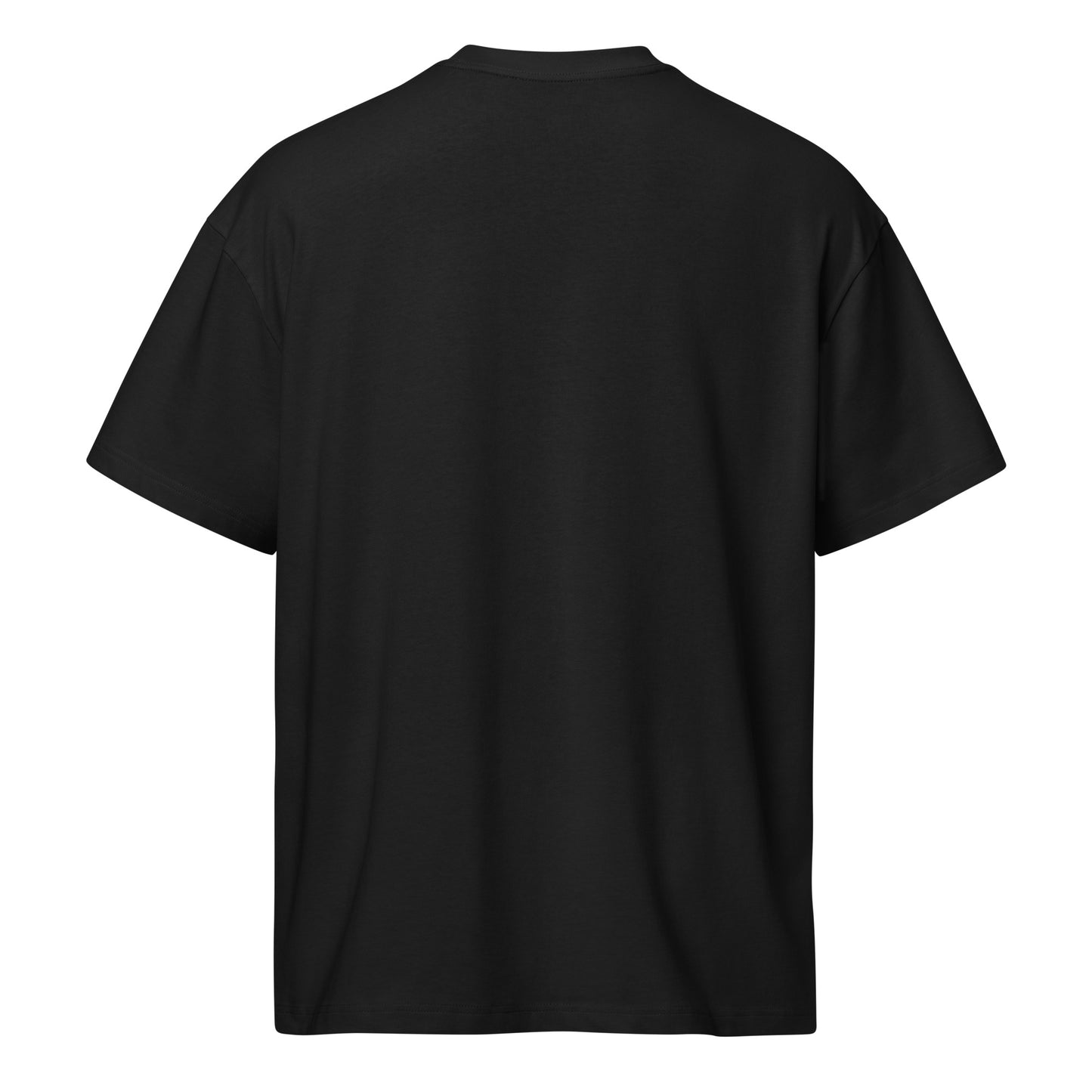 Vertex Motorsports T-Shirt
