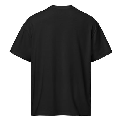 Vertex Motorsports T-Shirt